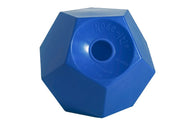 Horse Nose It 10" Enrichment Slow Feed Food Dispenser.