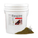 Pail of Equine Respire, Supports Healthy Respiratory and Lung Function.