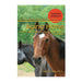 Cover of Aging Horse by Dr. Juliet M. Getty, Ph.D.