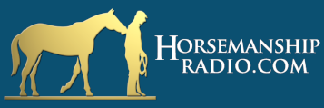 Listen to Monique Warren, Founder of Hay Pillow Inc., interviewed on Horsemanship Radio